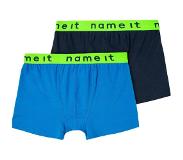 Name it Boxershort NKMBOXER 2P NOOS (Set van 2)