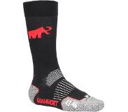 Bata Mammoet All-round Werksokken | Maat: 39-42