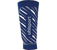 Uhlsport Speedshield Scheenbschermers Blauw | XS