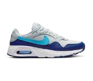 Nike Air Max SC Sneakers Heren - Wit 40