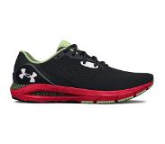 Under Armour HOVR Sonic 5 Hardloopschoenen Zwart