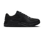 Nike Sneakers Air Max Excee