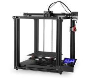 Creality Ender-5 Pro - 220*220*300 mm