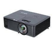 Infocus IN118BBST DLP Beamer