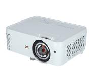 Viewsonic PS600W DLP Beamer