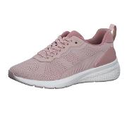 Tamaris Dames Sneaker 1-1-23705-20 532 normaal Maat: 40 EU