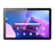 Lenovo Tab M10 3+32GB Storm Grey