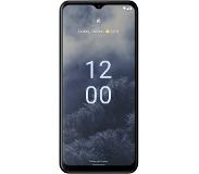 Nokia G60 128GB Grijs 5G