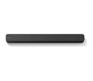 Sony HT-SF150