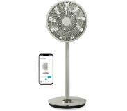 Duux Whisper Flex Smart Sage (zonder accu)