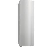 Miele FNS 4382 E el