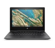 HP CHROMEBOOK X360 11 G3 EE (305S4EA)