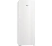 Miele FN 4842 D ws
