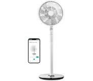 Duux DXCF51 Whisper Ultimate Wit