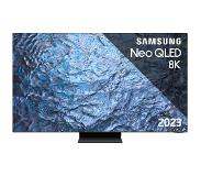 Samsung Neo QLED 8K 85QN900C (2023)