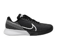 Nike Zoom Vapor Pro 2 Clay Tennisschoenen Dames - Tennisschoenen Zwart 40