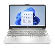 HP 15s-fq0000nd - 15.6 Inch Intel Celeron N4120 4 Gb 128