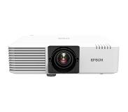 Epson EB-L520U LCD Beamer