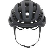 Q36.5 Airbreaker Q36.5 - Fietshelm Titanium S (51-55 cm)
