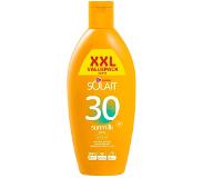 Kruidvat SPF30 XXL Sunmilk