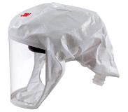3M Einwegleichthaube Versaflo S-133