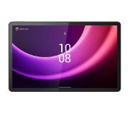 Lenovo Tab P11 (2de generatie) 128GB Grijs Wifi