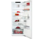 Miele K 7433 E Wit
