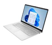 HP Laptop 17-cn0030nd