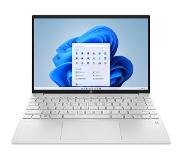 HP 13-BE2070ND PAVILION AERO