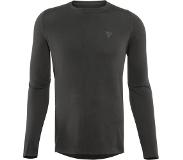 Dainese HGL Moss LS Anthracite XS/S