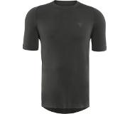 Dainese HGL Baciu SS Anthracite XS/S