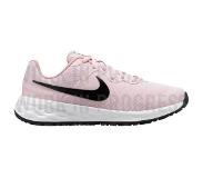Nike Hardloopschoen Nike Revolution 6 195244180967 Maat 36,5