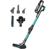 Cecotec Steelstofzuiger Cecotec Conga Rockstar 890 Advance ErgoFlex 480 W