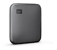 Western Digital WD Elements SE Portable SSD 1TB