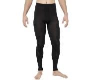 Thermowave - Merino Warm Pants - Merino-ondergoed XL, zwart