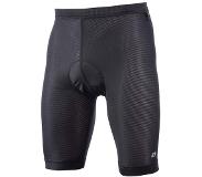 O'Neal MTB INNER V.22 Korte Broek Zwart