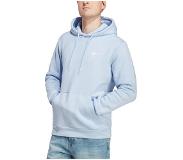 Adidas Hoodie TREFOIL ESSENTIALS HOODIE