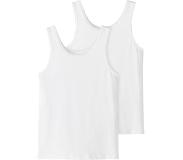 Name it Hemd NKFUU TANK TOP 2P NOOS (Set van 2)
