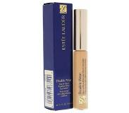 Estée Lauder Double Wear Radiant Concealer Beige Vrouw