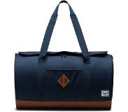 Herschel Heritage Duffle | Maat 1SIZE