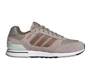 Adidas Sportswear Run 80s Sneakers Groen EU 43 1/3 Man