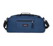 Eastpak Duffl´r L 60l Bag Blauw