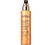 Lierac Sunissime Energierijke Beschermende Lichaamsmelk Spf30 150 ml
