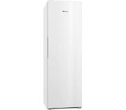 Miele FN 4372 D ws Wit