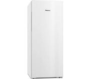 Miele FN 4322 D ws Wit