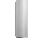 Miele FN 4372 D el Rvs