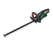 Bosch Universal Hedgecut 18v-55