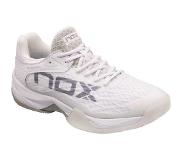 NOX AT10 Lux Dames 41