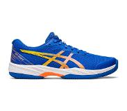 Asics Gel-Game 9 CLAY Tennisschoenen Heren 43.5