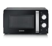 Severin MW7886